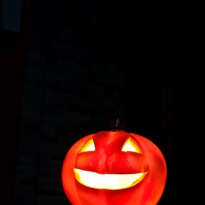 【ちなつ】です😄🎃✨