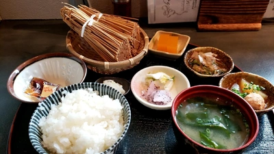 【ちなつ】です😄🍚✨