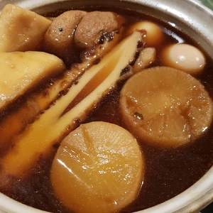 【ちなつ】です🍺😄✨