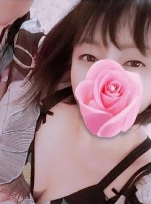 【ちなつ】です😄😺☀️