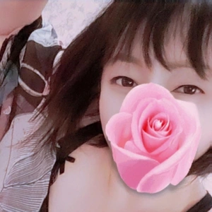 【ちなつ】です😄😺☀️