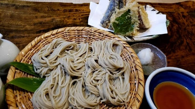 【ちなつ外食編】😄🍜✨