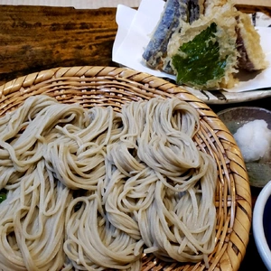 【ちなつ外食編】😄🍜✨