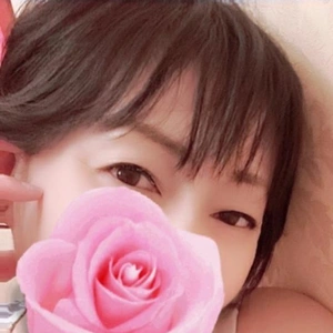 【ちなつ】です😄😺❤️