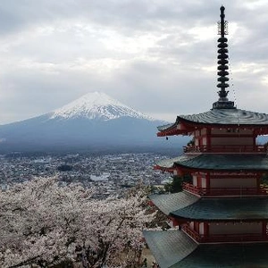 【ちなつ】携帯写真館