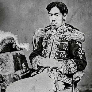 ✨🇯🇵明治節・文化の日🇯🇵✨