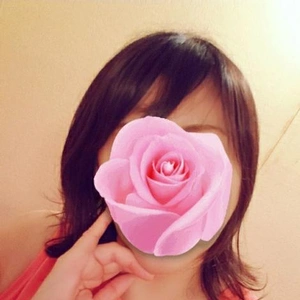 【ちなつ】です😄😺🌃