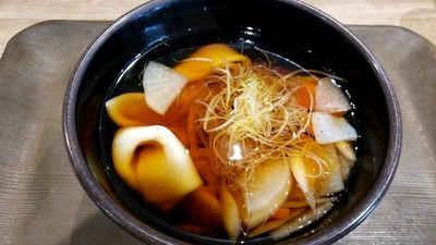 【ちなつ】です😄🍜✨