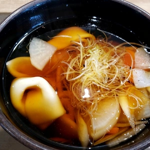 【ちなつ】です😄🍜✨