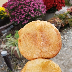 【ちなつ】です😄🍡✨