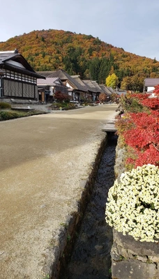 【ちなつ】です😄🍁✨
