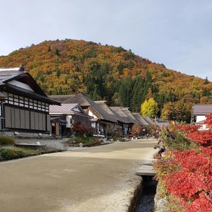 【ちなつ】です😄🍁✨