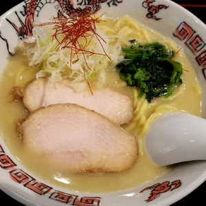 【ちなつ】です😄🍜✨