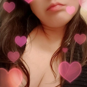 【ちなつ】です😄🐱🌃