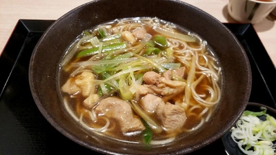 【ちなつ】です🍜✨