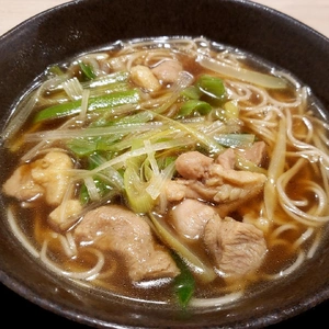 【ちなつ】です🍜✨