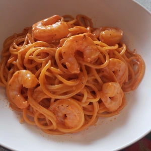 【ちなつ】です😄🍝✨