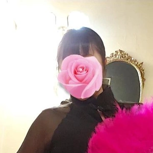 【ちなつ】です😄😺☁️