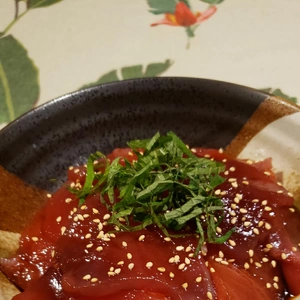 【ちなつ自炊編】😄🍚✨