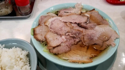 【ちなつ】です😄🍜✨