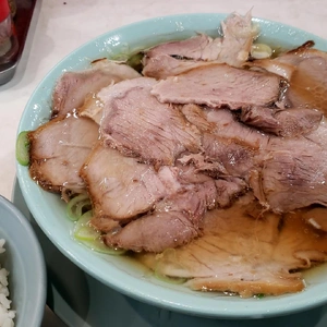 【ちなつ】です😄🍜✨