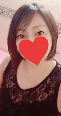 【ちなつ】です😄🐱❤️