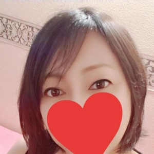 【ちなつ】です😄🐱❤️