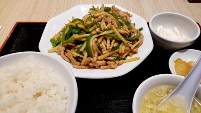 【ちなつ】です😄🍚✨