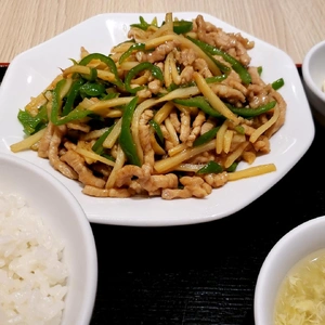 【ちなつ】です😄🍚✨