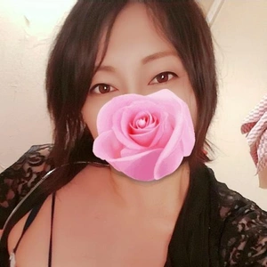 【ちなつ】です😄😺❤️