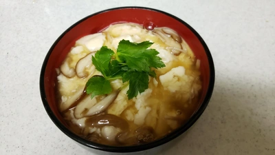 【ちなつ自炊編】😄🍚✨