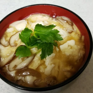 【ちなつ自炊編】😄🍚✨