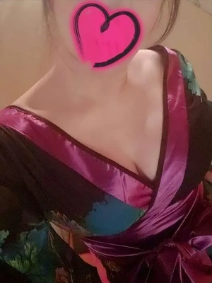 【ちなつ】です😄😺🌃