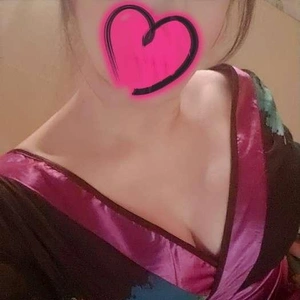 【ちなつ】です😄😺🌃