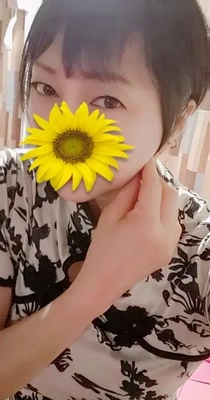 【ちなつ】です😄🐱❤️