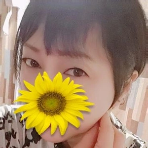 【ちなつ】です😄🐱❤️