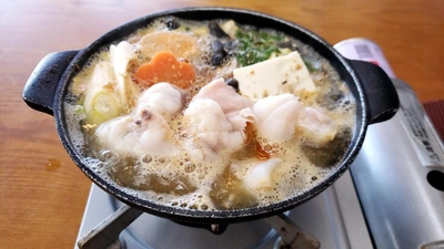 【ちなつ】です😄🍲✨