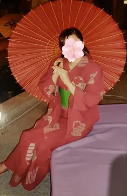 【ちなつ】です😄😺🌃