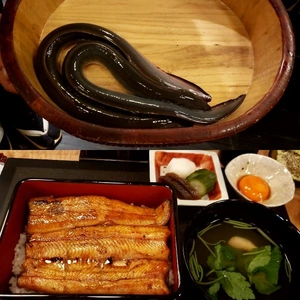 【ちなつ】です🍺(^.^)✨