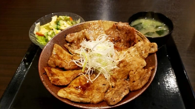 【ちなつ】です😄🍚✨