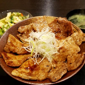 【ちなつ】です😄🍚✨