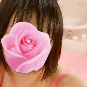 【ちなつ】です😄😺☀️