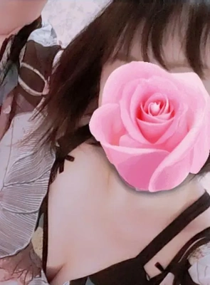 【ちなつ】です😄😺🌃