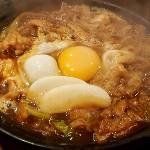 【ちなつ外食編】😄🍜✨