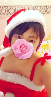 【ちなつ】です😄🐱🌃