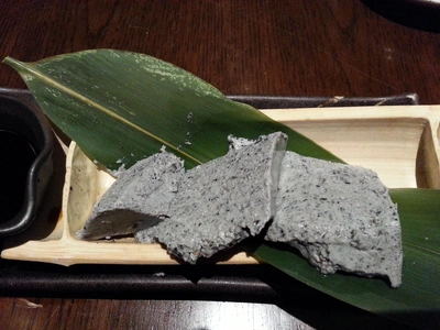 【ちなつ外飲みおつまみ編】🍺😄✨