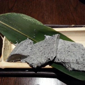 【ちなつ外飲みおつまみ編】🍺😄✨