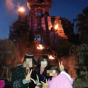 【ちなつ】です😄😺✨