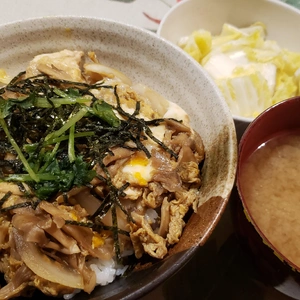 【ちなつ】です😄🍚✨