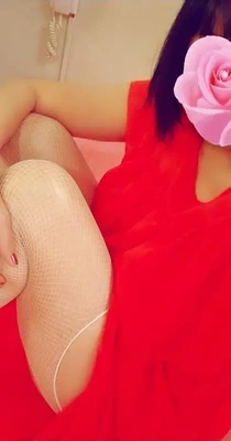 【ちなつ】です😄😺🌃